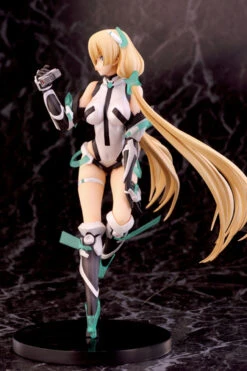 Alphamax Angela Balzac Expelled From Paradise 1/8 -KURAMA TOYS Sales Store side 3 33053.1426746936