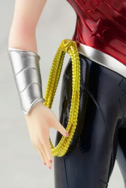 (Reissue) KOTOBUKIYA ARTFX+ WONDER WOMAN NEW52 1/10 -KURAMA TOYS Sales Store tnirn20000007cvo 10628.1425633667