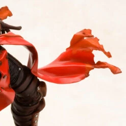 KOTOBUKIYA ARTFX J Vash The Stampede 1/8 PVC Figure -KURAMA TOYS Sales Store up14 06740.1434532373