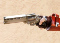 KOTOBUKIYA ARTFX J Vash The Stampede 1/8 PVC Figure -KURAMA TOYS Sales Store up15 26823.1434532373