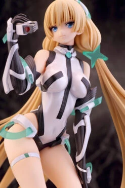Alphamax Angela Balzac Expelled From Paradise 1/8 -KURAMA TOYS Sales Store up 4 66978.1426746938
