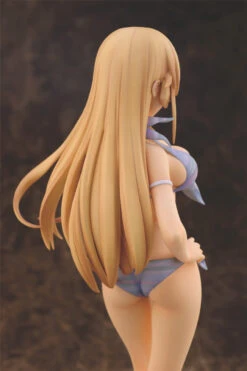 Alphamax Nakiri Erina Food Wars: Shokugeki No Soma 1/7 -KURAMA TOYS Sales Store up 5 87720.1433832124