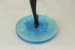 KOTOBUKIYA Wasp Marvel Bishoujo UNIVERSE 1/7 -KURAMA TOYS Sales Store wasp u10 73811.1425627508