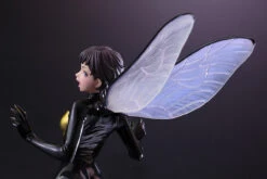 KOTOBUKIYA Wasp Marvel Bishoujo UNIVERSE 1/7 -KURAMA TOYS Sales Store wasp u12 06744.1425627508