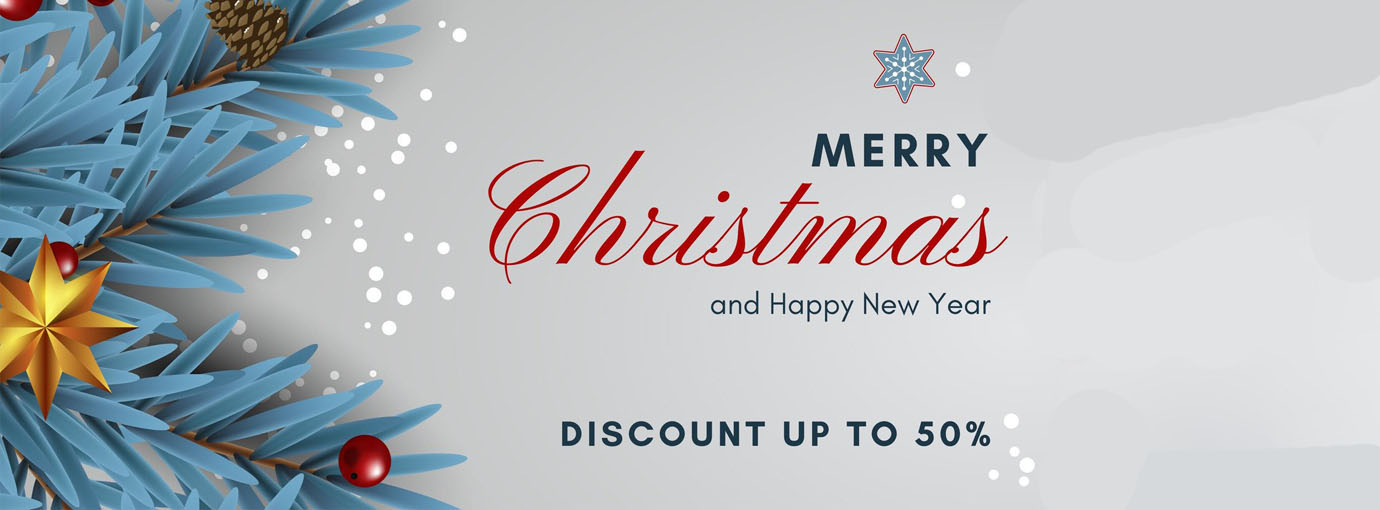 Front Page -KURAMA TOYS Sales Store 150